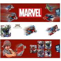 Read Well Made Gifts Reviews